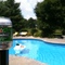 pooltimey