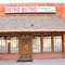 The most affordable French Bistro in Denver