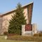 InterCity Baptist Church