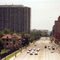 zoom-view of Indian Village stretch of East Jefferson