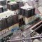 Continental Motors roof