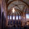 St. Ambrose interior (Gran Torino was shot here)