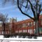 Cleveland Intermediate School
