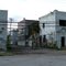 May've been part of the old Lozier Motors Plant