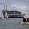 Autumn racing at the BYC