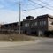 Detroit Transmission Co.
