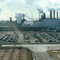 >> Ford Rouge Plant