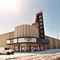Harpo's a venue for live concerts in Detroit Michigan USA