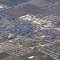 Berthoud, CO