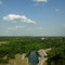 Belton Lake Dam