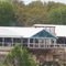 Frank's Lake View Inn - Dead Fish Grill