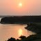Lake Belton, Texas