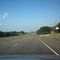 Highway 84, near McGregor Airport.