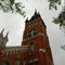 Saints Cyril and Methodius Catholic Church