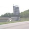 Drive-in Theater, still operating in 2009