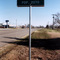 Shiner City Limits