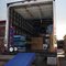 Small World Moving‎ Dallas TX