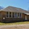 *The Old Bethel School Building*