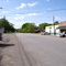 Downtown Crandall Texas