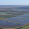 East Fork Wetland Project