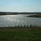 Sunshine over the Wetlands