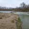 Rapids