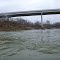 Malloy Bridge Road