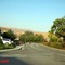 san benito drive