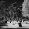 Mission City Memorial Park