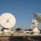 Onizuka AFS (Secondary Air Force Satellite Control Network)California)