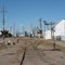 elevator siding, Center, Colorado
