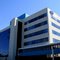 Intel Corp. Headquarters, Santa Clara, California