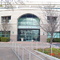 Cisco's K Building