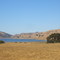 Calaveras Reservoir