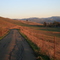 Ed Levin County Park, Farm Road