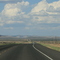 Hwy 90