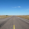 Road to Marathon, Texas