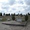 Cemetery At Marathon