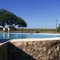 rock pool, christoval, texas