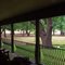 texas porch