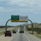 Inspection Station