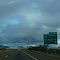 Hudspeth, TX, USA