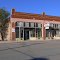 Guerra & Co, Sierra Blanca, Texas