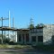 Sierra Blanca, Texas