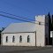 Sierra Blanca, Texas