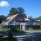 Cascade Mountain Winery & Restaurant