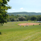 Amenia, NY