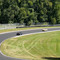 Lime Rock Race Weekend