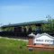 Wassaic Station