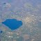 Lakeville & Wononpakook Lake